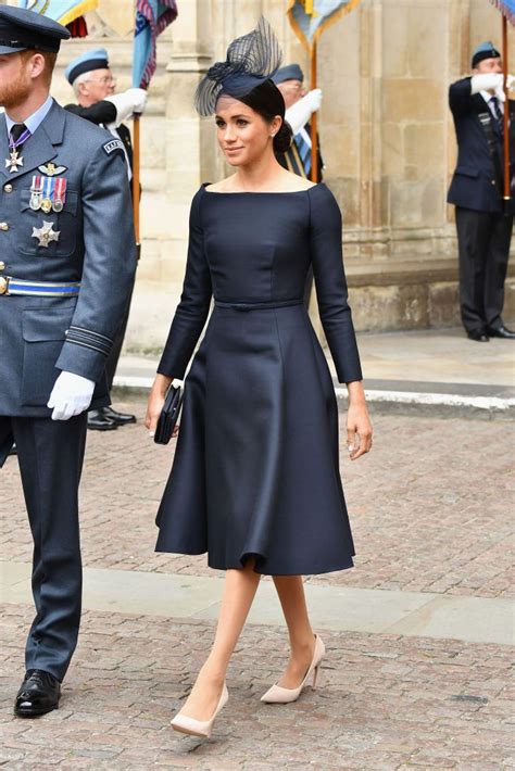 dior black dresses|meghan markle black dress dior.